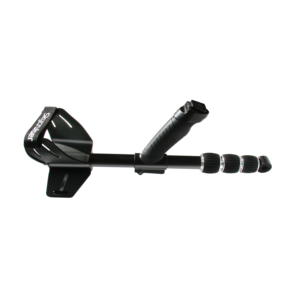 <span class=keywords><strong>Detector</strong></span> de Inducción de Pulsos Profesional PI200, Gran Venta <span class=keywords><strong>2026</strong></span>, Sistema de 3 Metros de Profundidad para Búsqueda Industrial de Oro y Plata Subterránea - Product Image 6