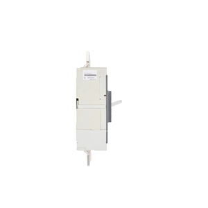 Interruptor Automático de Caja Moldeada S6N800 PR211-LI 3P F, 800A Icu 36kA, Tipo Fijo MCCB, Serie Isomax S6 - Product Image 1