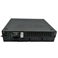 Module d'alimentation en rack IS2020RKPSG3A Mark VI VME
