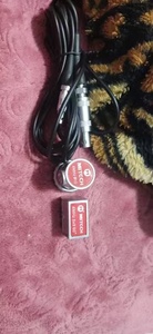 Mitcch MFD350B ดิจิตอลอัลตราโซนิกเครื่องตรวจจับข้อบกพร่องอุปกรณ์ทดสอบกับ MFD-350B มิเตอร์ NDT ทั้งหมด - Product Image 6