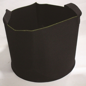 Nouveau design non-tissé tissu planteur lits plante sac de culture surélevé - Product Image 2