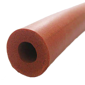 Tuyau en <span class=keywords><strong>mousse</strong></span> auto-adhésif pré-fendu - Product Image 6