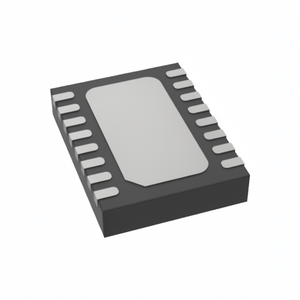 LTC2368IDE-16#PBF In Stock Electronic Circuit Components 16 WFDFN Exposed Pad Data Acquisition - Product Image 1