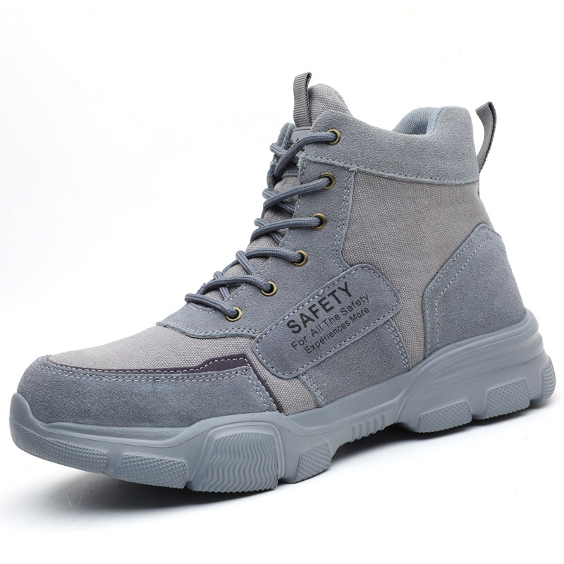 Promoción spanish, Compras online de spanish promocionales, botas de mujer  color rosa de trabajo.alibaba.com