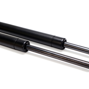 2 Thanh Đỡ Hỗ Trợ Nâng Cổng Nâng Hàng Tại Nhà Máy Thanh Chống Sốc Phù Hợp Cho Isuzu GMC Envoy - Product Image 5