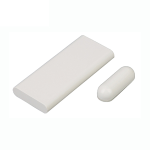 433MHz <strong>Wireless</strong> Door/Window Magnetic Contact <strong>Alarm</strong> <strong>Sensor</strong> - Product Image 1