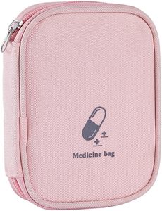 Échantillon gratuit - Sac de poitrine unisexe en polyester de qualité supérieure, très vendu, pour le sport en plein air, avec porte-bouteille d'eau - Product Image 4