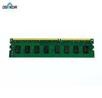 DSIKOR High Quality DDR5 RAM 8GB 16GB 32GB Compatible with All Desktops 5200MHz/7200MHz Frequency for PC Gaming Memoria