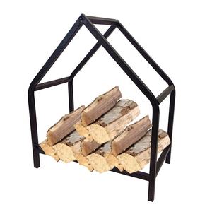 Vendita Diretta dalla Fabbrica: Porta Legna Premium per Esterni <span class=keywords><strong>Fai</strong></span>-<span class=keywords><strong>da</strong></span>-<span class=keywords><strong>Te</strong></span> - Product Image 4