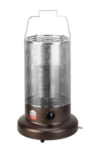 2024 populaire Portable en acier <span class=keywords><strong>infrarouge</strong></span> Butane <span class=keywords><strong>gaz</strong></span> <span class=keywords><strong>chauffage</strong></span> feu de camp catalytique pour Camping en plein air voiture <span class=keywords><strong>gaz</strong></span> naturel carburant - Product Image 6