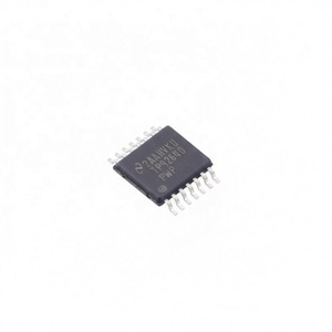 TPS92640PWPR/NOPB HTSSOP-14-EP ชิปไอซีไดรเวอร์ LED - Product Image 1