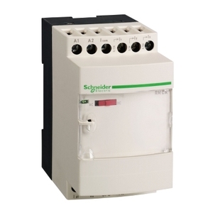 Analógico RMCN22BD RMCV60BD RMCL55BD RMCA61BD RM35UB3N30 RM35UB330 RM35UA13MW RM35UA12MW RM35UA11MW RM35TM50MW - Product Image 3