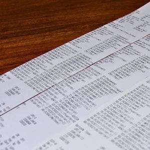 Rollos de Papel para Tarjetas de Crédito de 80*60mm al por Mayor, Etiquetas de Embalaje para Recibos de Punto de Venta para Cajas Registradoras - Product Image 4