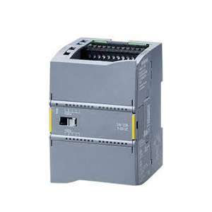 ซองเว่ย 6ES7226-6RA32-0XB0 ของแท้ใหม่ ยี่ห้อ SIE-MENS PLC - Product Image 2