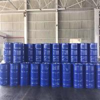 Triéthylène glycol haute pureté (TEG) 99.9%