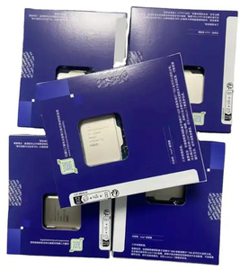 Nouveau Processeur Intel Core i9-14900KF 36M jusqu'à 6,0 GHz FCLGA1700 pour Ordinateur de Bureau, 14ème Génération - Product Image 4