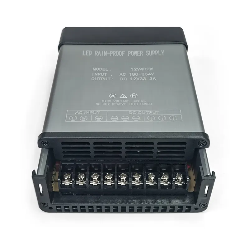 ตัวแปลงไฟ Dc 12V 20a Smps,ตัวแปลงไฟกันฝน320W 220W 120W 400W 5a 36V 480V 60V 4.2a 8.5a 2.15a