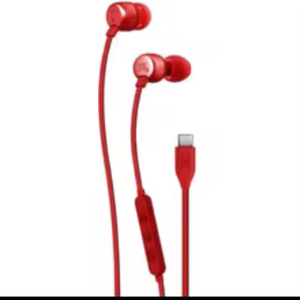 Accessoires pour haut-parleurs T310C, <span class=keywords><strong>écouteurs</strong></span> intra-auriculaires <span class=keywords><strong>filaires</strong></span>, USB C, connecteur Fro JbI, basses profondes, isolation du bruit, micro intégré, appels mains libres - Product Image 3