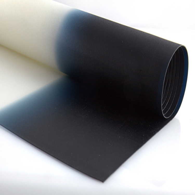 Тонированное стекло Smart Film Technology магнитный переключатель поплавковое тонированное стекло