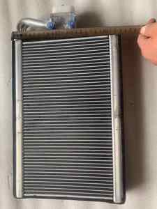 หม้อน้ำระบายความร้อนเครื่องยนต์ GKZ33-5.0H-10-20 ของแท้ OEM ราคาดี สำหรับมอเตอร์เกียร์รถตักล้อยางรุ่นใหม่ L55-B5 - Product Image 3