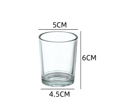 Transparent