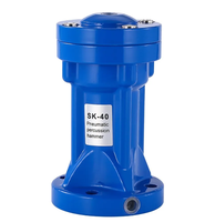 SK 60 Air Knocker Pièces pneumatiques
