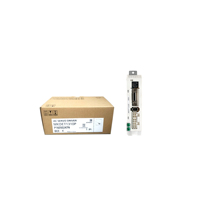Controlador de Servoaccionamiento MKDET1310P de 200V, Nuevo y Original