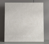 Autocollant de sol en PVC imitation marbre, autocollant de sol auto-adhésif antidérapant, revêtement de sol en cuir épaissi