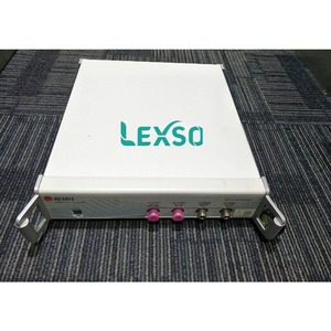 ระบบทดสอบการเชื่อมต่อ Litepoint IQ2015 xgeqpt - Product Image 2