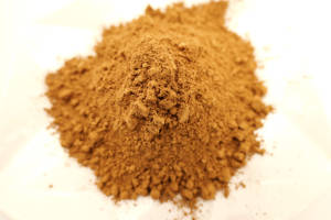 Заводская поставка, экстракт анодермы, экстракт 10:1 Рейши, 30% 40%, <span class=keywords><strong>50%</strong></span>, полисахариды, 15% бета-глюкан, OEM ODM HALA - Product Image 4