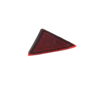 <span class=keywords><strong>Réflecteur</strong></span> de pare-chocs de haute qualité <span class=keywords><strong>pour</strong></span> Volkswagen ID.6, ensemble de feux d'avertissement arrière à LED séquentiels, prix direct fabricant - Product Image 2