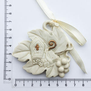 Imanes de Refrigerador con Diseño Personalizado de Estilo Portugués, Recuerdo de Viaje Infantil, Celebración de Eventos, Regalo Creativo, Decoración, Imanes de Resina para Refrigerador - Product Image 2