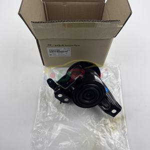 Soporte de motor de calidad original BRACKET ASSY-ENGINE MTG 21810-C1020 21810C1020 para H-YUNDAI SOLARIS 21810 C1020 - Product Image 2