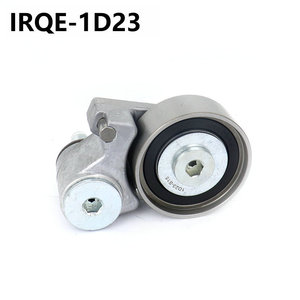 Tensor de Correa IRQE 1D23 para Mitsubishi Pajero Sport OE 1145A042 - Product Image 5