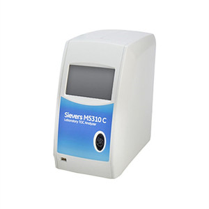 Analizador de TOC en Línea para Laboratorio Veolia Sievers M5310 C - Product Image 2