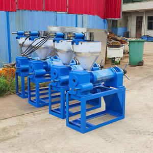 Poubelle commerciale de 32 gallons poubelle de stockage de déchets en plastique extérieure structure debout <span class=keywords><strong>sans</strong></span> capacité de couvercle <span class=keywords><strong>100L</strong></span> - Product Image 5