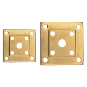 Fabricant <span class=keywords><strong>de</strong></span> capuchons <span class=keywords><strong>de</strong></span> vase en laiton estampés sur mesure, service d'échantillons rapide, forme/logo/couleur personnalisés pour capuchons <span class=keywords><strong>de</strong></span> flacons <span class=keywords><strong>de</strong></span> <span class=keywords><strong>parfum</strong></span>, couvercles <span class=keywords><strong>de</strong></span> bougies - Product Image 1