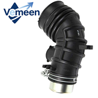 Tuyau de conduite d'air de haute qualité pour NISSAN OEM 16578VC11B