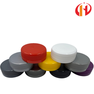 Tapa de Rosca de Plástico (PE) para Envases de Botellas de Aceite de Motor, Uso Industrial Químico Antiderrames, Marca <span class=keywords><strong>Sunco</strong></span> - Product Image 4