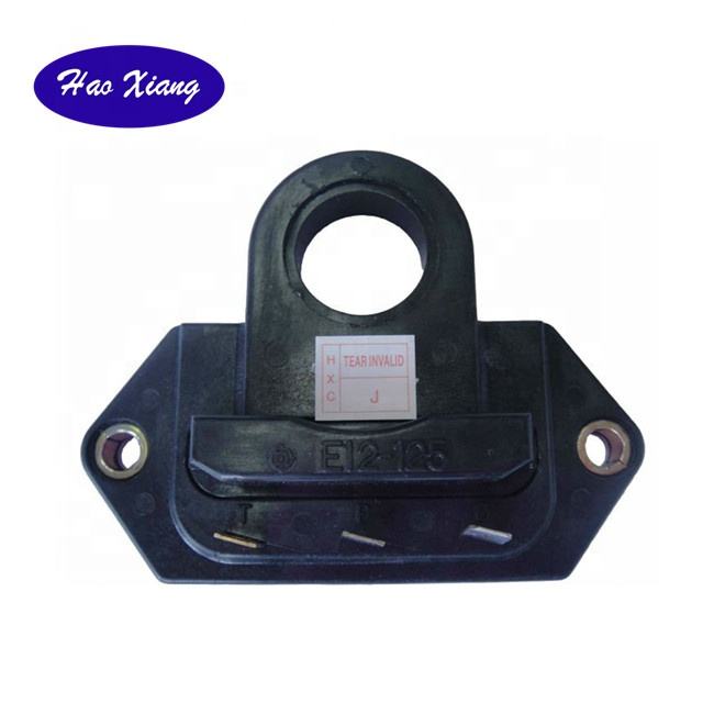 honda transmission control module