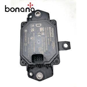 Sensor de Radar de Distancia para Control de Crucero Adaptativo OEM 88210-F4120 para Toyota IZOA 2021 - Product Image 2
