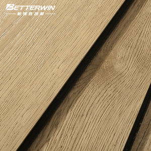 Mejor precio alemán Ac3 Ac4 Ac5 Hdf madera de roble 12mm ignífugo resistente al agua suelo laminado a prueba de agua - Product Image 3