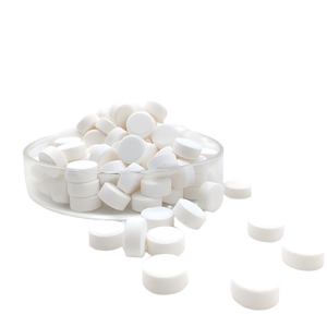 Gránulos de Dióxido de <span class=keywords><strong>Cloro</strong></span> <span class=keywords><strong>para</strong></span> Desinfección en Acuicultura NatureLeed, 99.99% de Pureza, <span class=keywords><strong>para</strong></span> la Salud de Peces y Camarones, Gestión de <span class=keywords><strong>Agua</strong></span> <span class=keywords><strong>Potable</strong></span> - Product Image 3