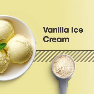 Improved Bone Density Muscle Growth <b>Whey</b> <b>Protein</b> <b>Isolate</b> Mass Gainer <b>Powder</b> Bulk Sports Nutrition Supplements Customized Graphic - Product Image 2