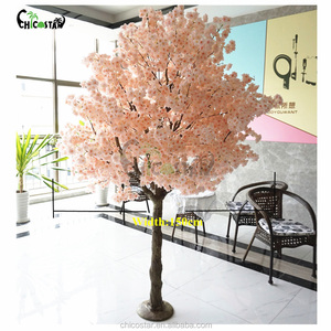 <span class=keywords><strong>Cerisier</strong></span> artificiel japonais en fleurs de <span class=keywords><strong>cerisier</strong></span> artificielles, 6 pieds, pour décoration intérieure, arc, lumière, cm - Product Image 3