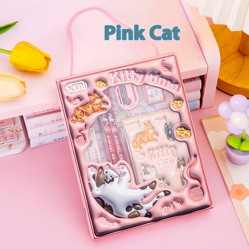 pencil cases for school