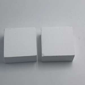 Bloque de Magnesio Multiusos Versátil para ASMR, Escalada en <span class=keywords><strong>Roca</strong></span> y Entrenamiento de Levantamiento de Pesas - Product Image 3