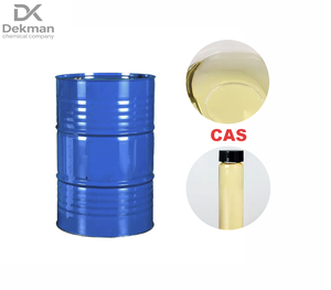 Suministro de Fábrica DK ACS Líquido de Alaninato de Cocoil Sódico CAS 90170-45-9 Materia Prima Cosmética - Product Image 1