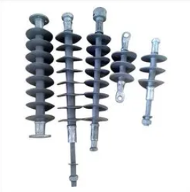 Aislador de grúa de alta calidad para sistemas de rieles de grúa al mejor precio del exportador indio aislador de grúa - Product Image 2