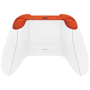 Ensemble de boutons de remplacement LB RB Bumper Trigger RT LT ABXY pour manette Xbox Series S X - Product Image 5